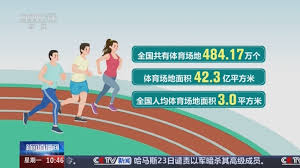 世界杯官网线上平台 健身房室内高强度运动