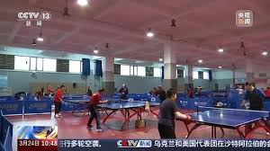 2026世界杯登录 室内健身工具收纳